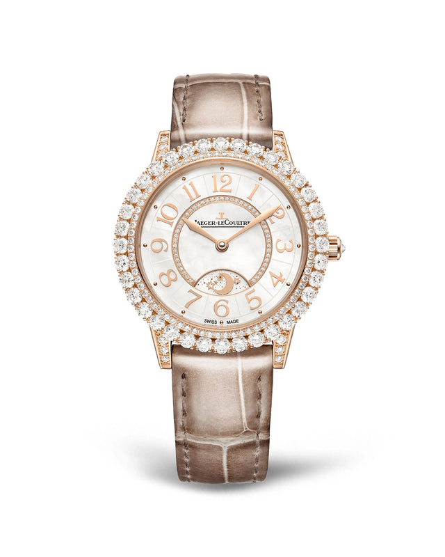 Rendez-Vous Dazzling Night & Day