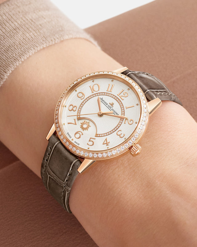 Rendez-Vous Classic Night & Day