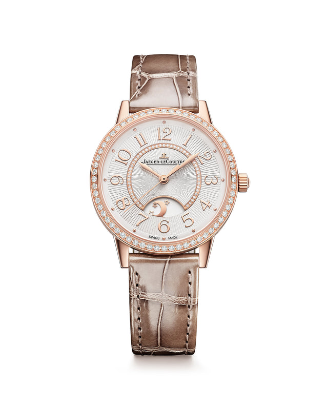 Rendez-Vous Classic Night & Day