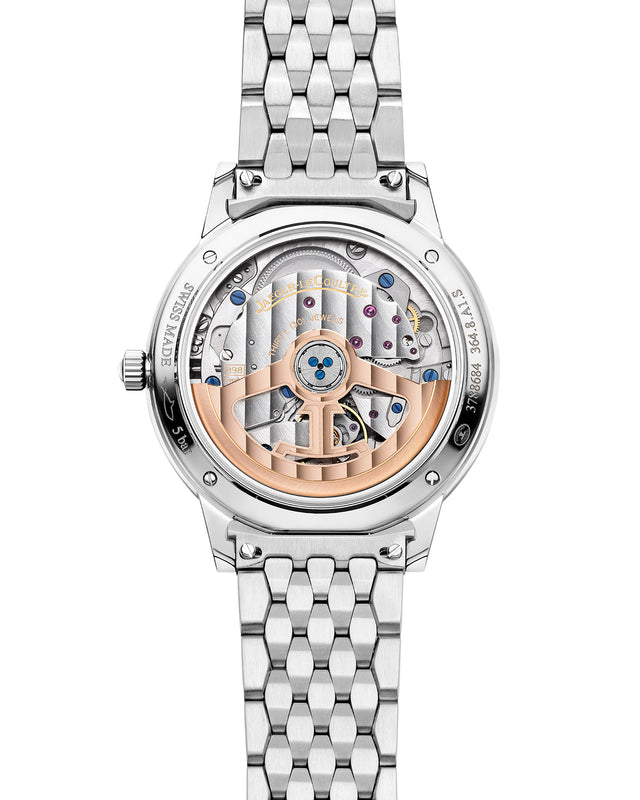 Rendez-Vous Classic Night & Day