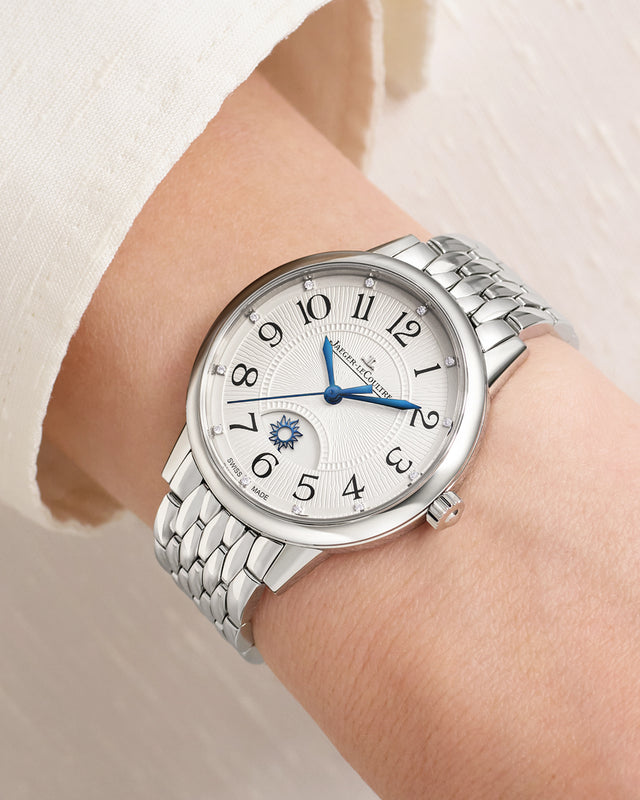 Rendez-Vous Classic Night & Day