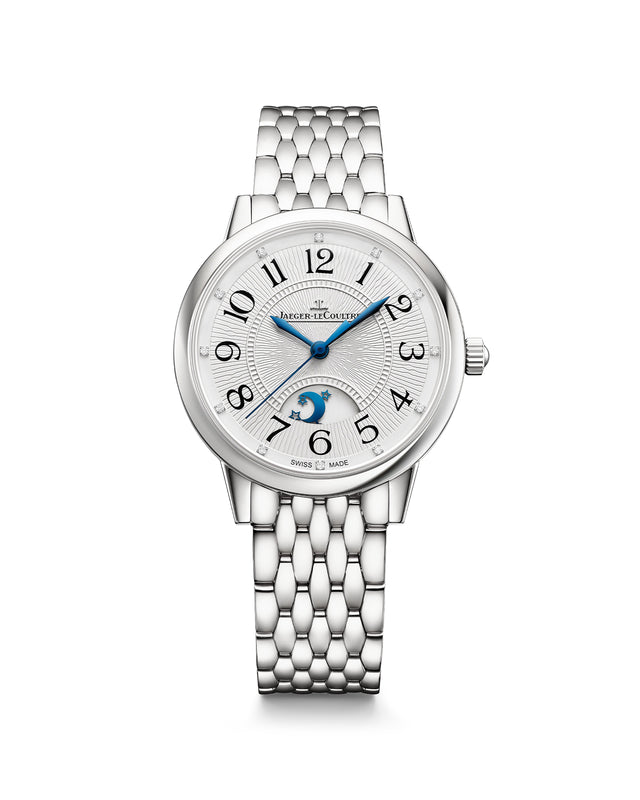 Rendez-Vous Classic Night & Day