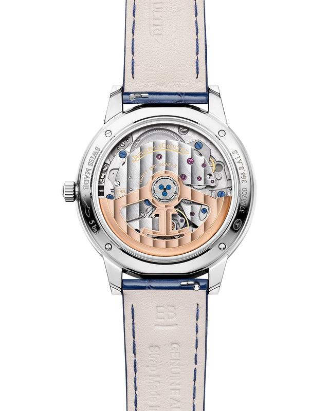 Rendez-Vous Classic Night & Day