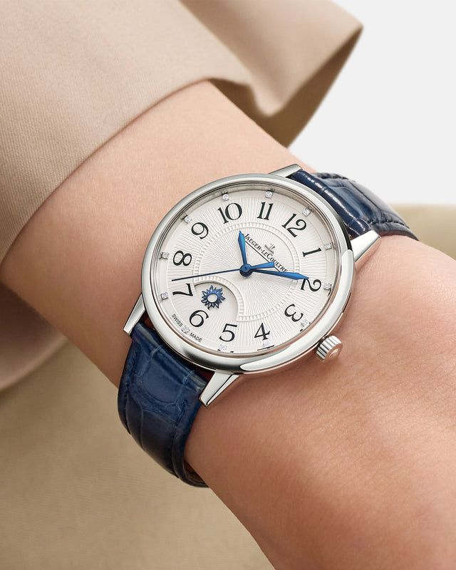Rendez-Vous Classic Night & Day
