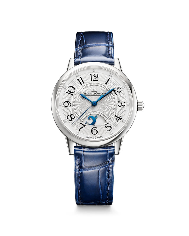 Rendez-Vous Classic Night & Day