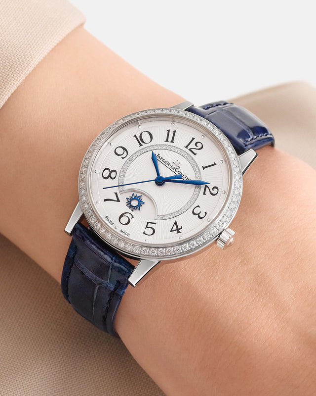 Rendez-Vous Classic Night & Day