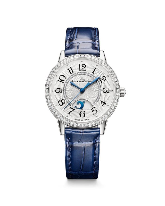 Rendez-Vous Classic Night & Day