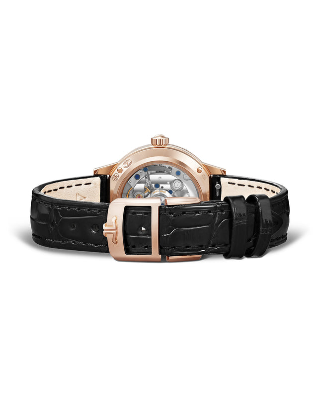 Rendez-Vous Classic Night & Day