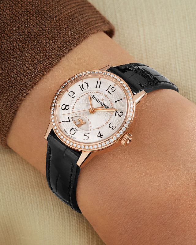 Rendez-Vous Classic Night & Day