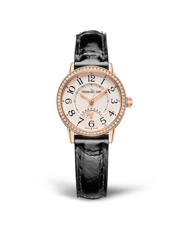 Rendez-Vous Classic Night & Day