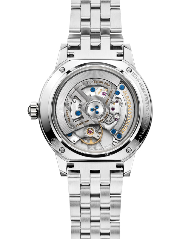 Rendez-Vous Classic Night & Day