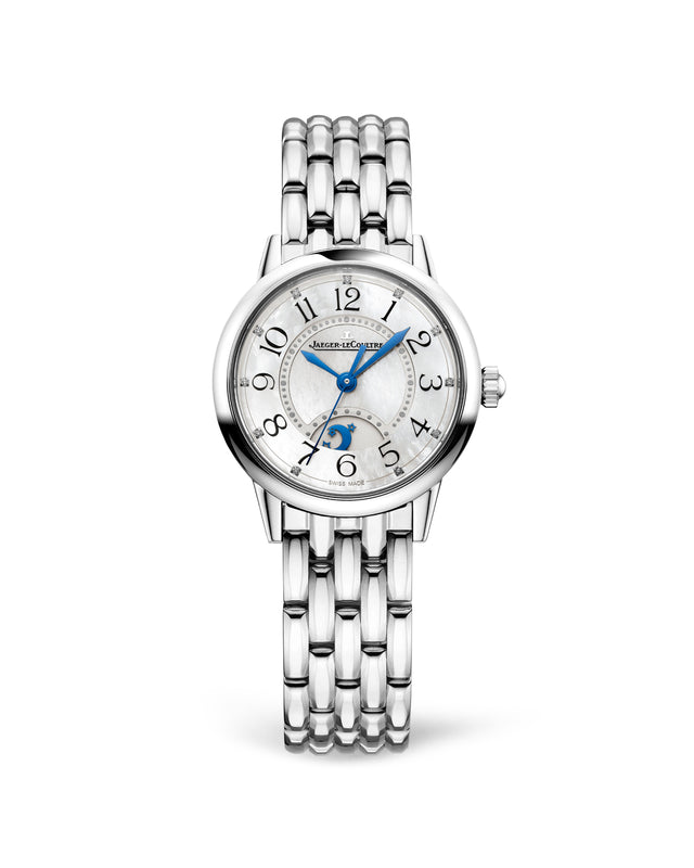 Rendez-Vous Classic Night & Day