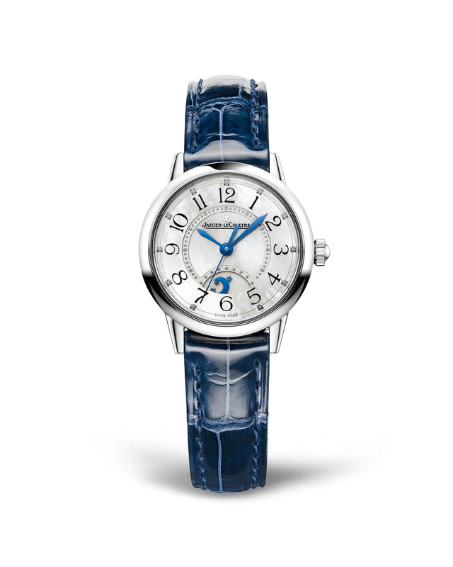 Rendez-Vous Classic Night & Day