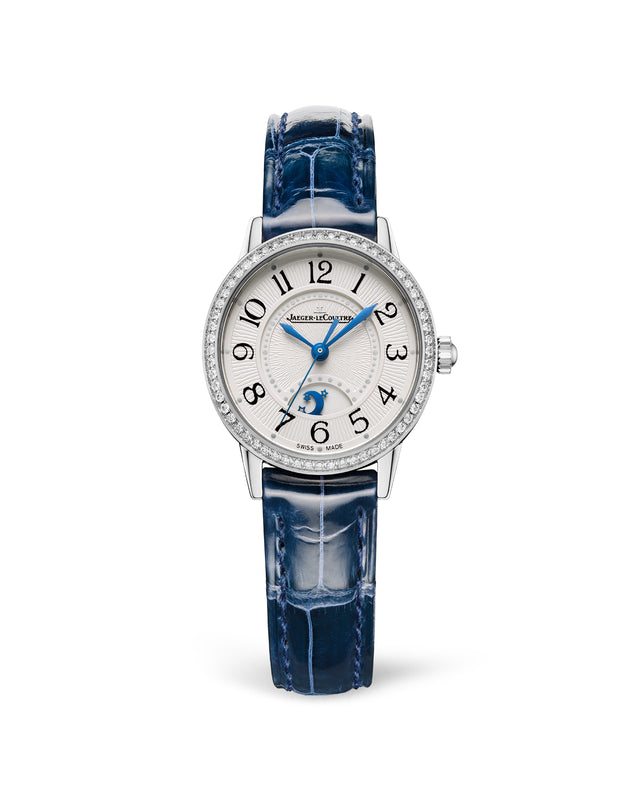 Rendez-Vous Classic Night & Day