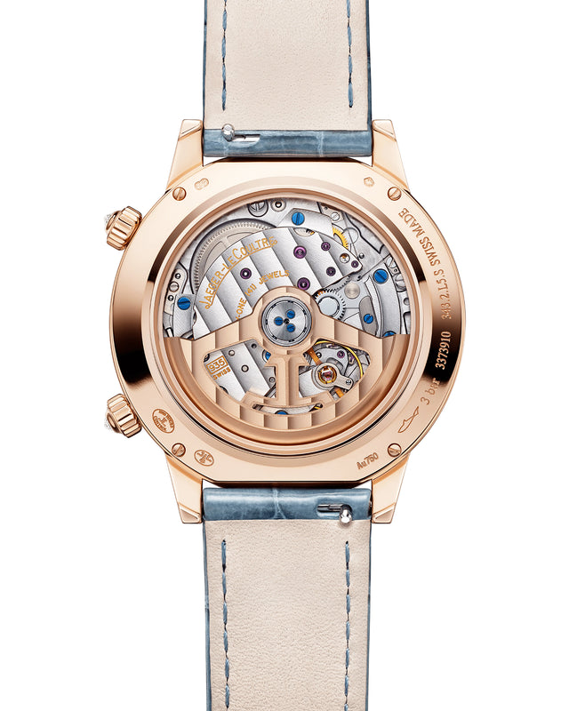 Rendez-Vous Jewellery Moon