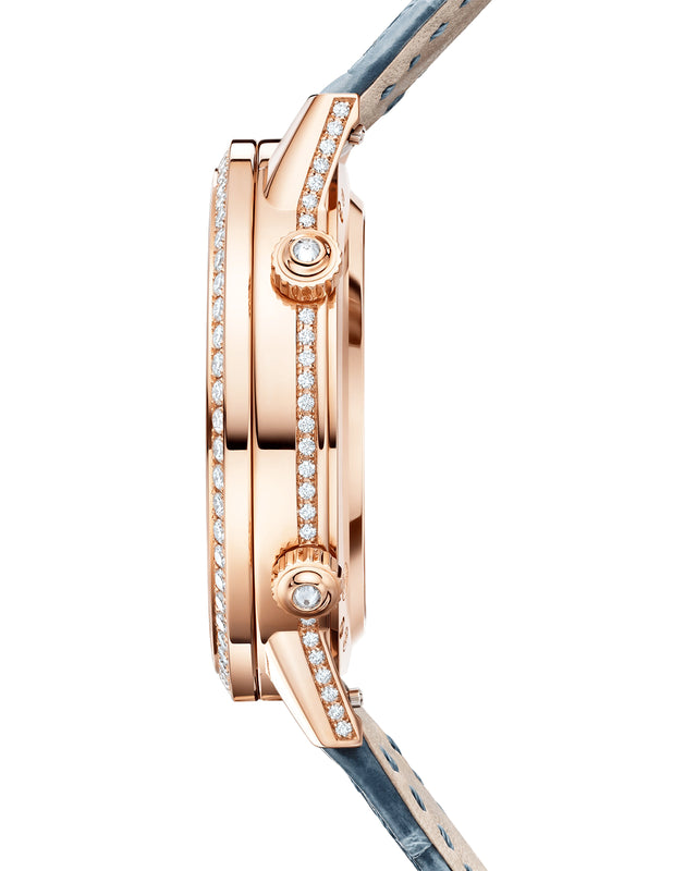 Rendez-Vous Jewellery Moon