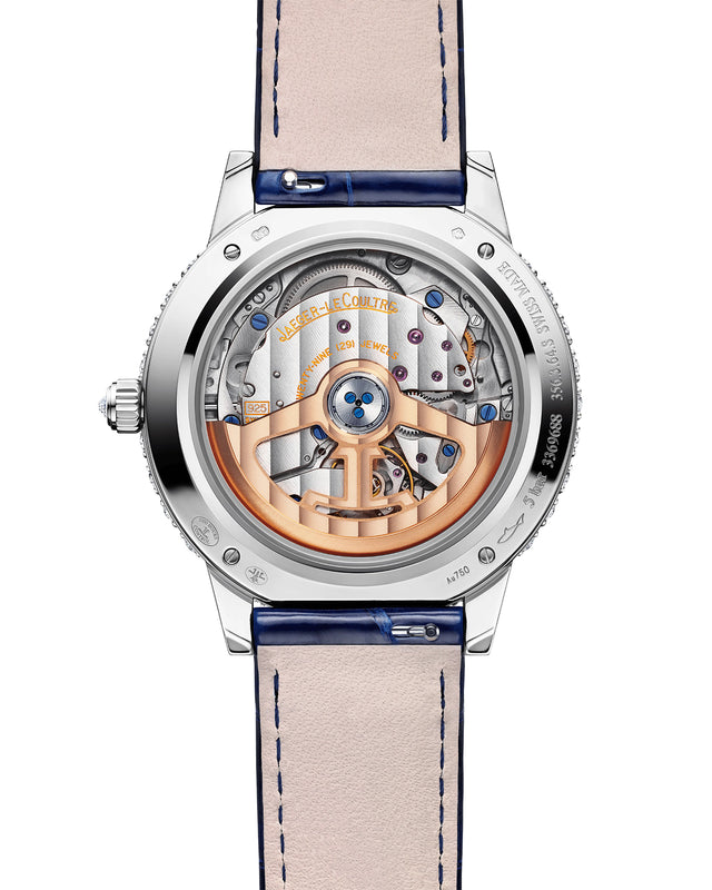 Rendez-Vous Dazzling Moon