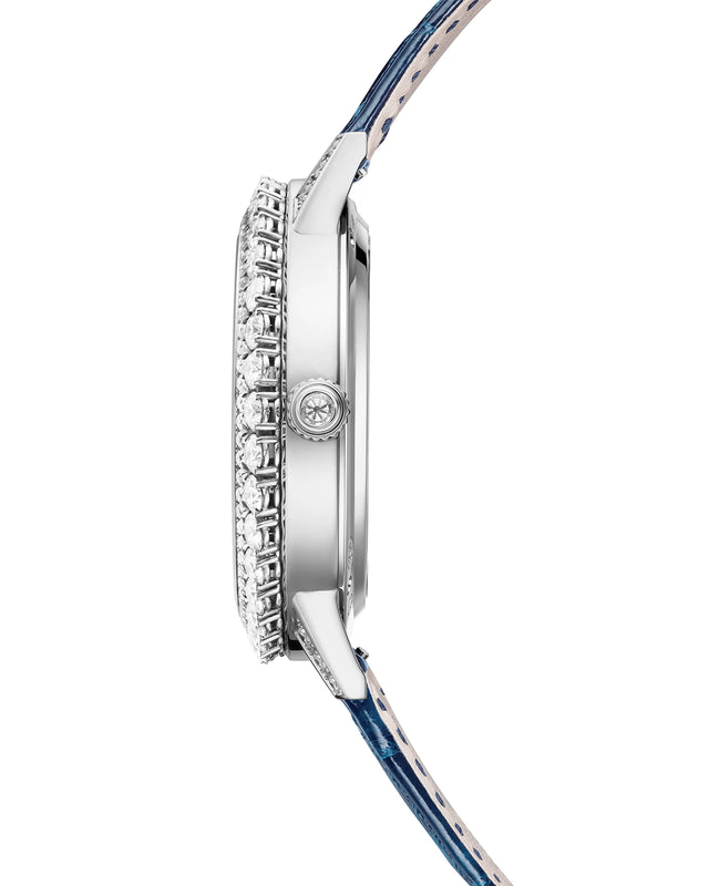 Rendez-Vous Dazzling Moon