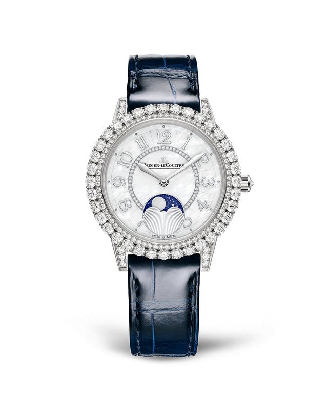 Rendez-Vous Dazzling Moon
