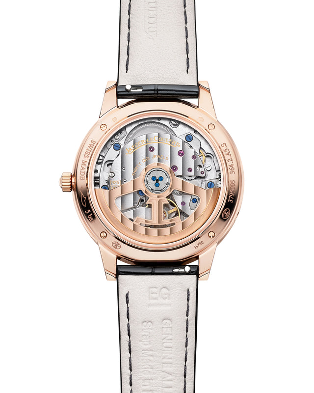 Rendez-Vous Classic Moon