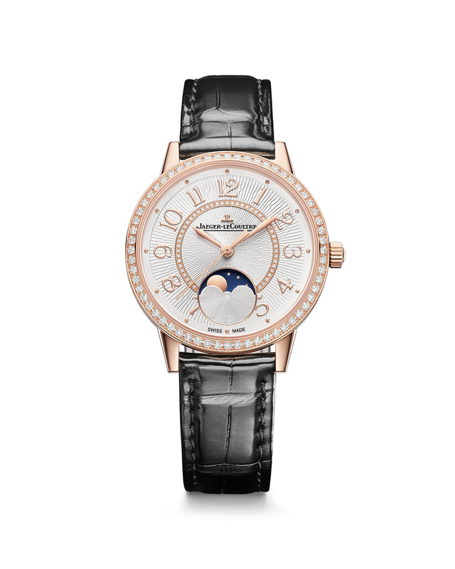 Rendez-Vous Classic Moon