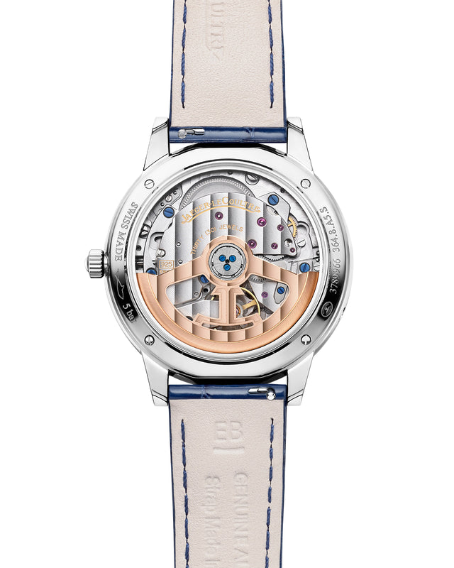 Rendez-Vous Classic Moon