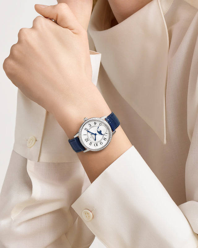 Rendez-Vous Classic Moon