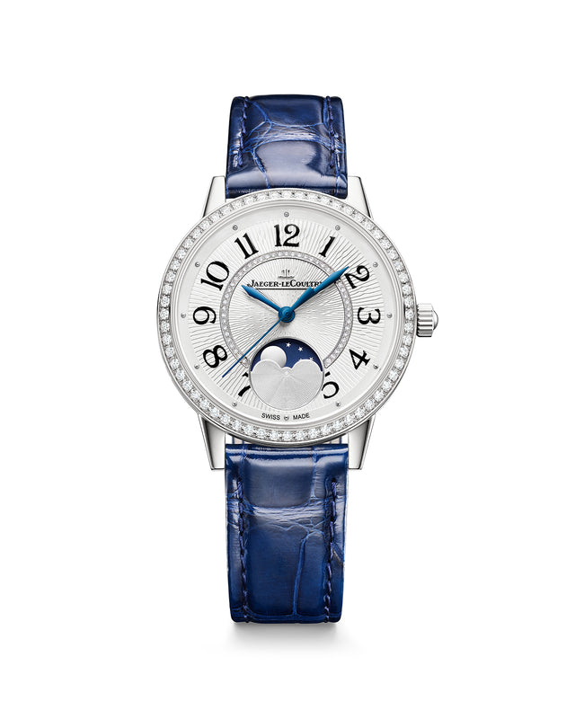 Rendez-Vous Classic Moon