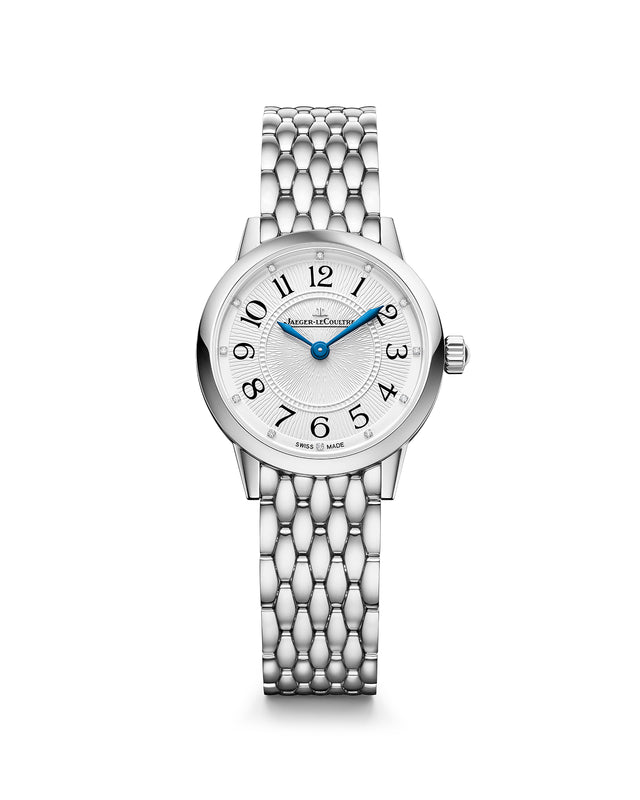Rendez-Vous Classic Hour-Minutes