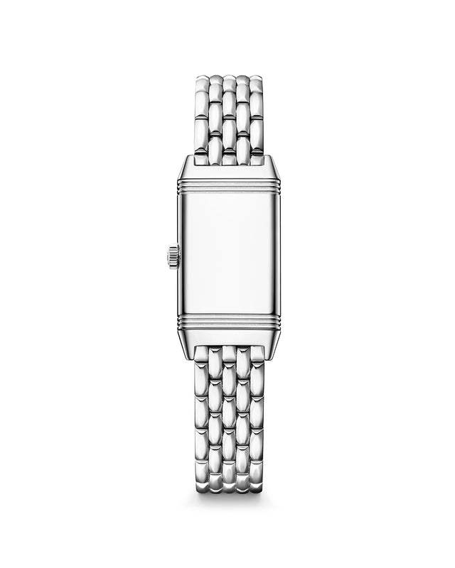 Reverso Classic Monoface Origin