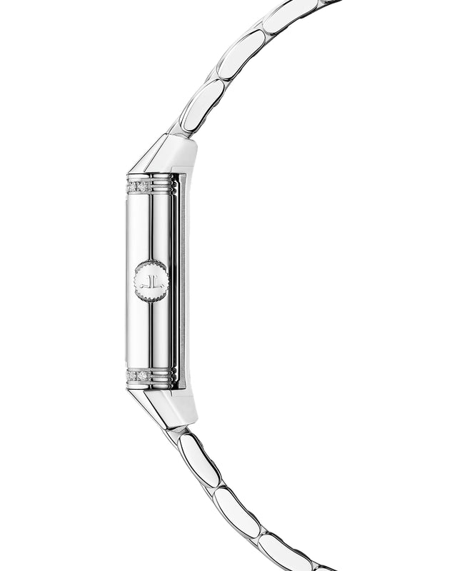 Reverso Classic Monoface Origin