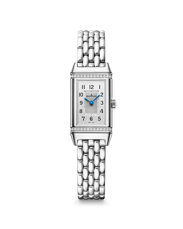 Reverso Classic Monoface Origin