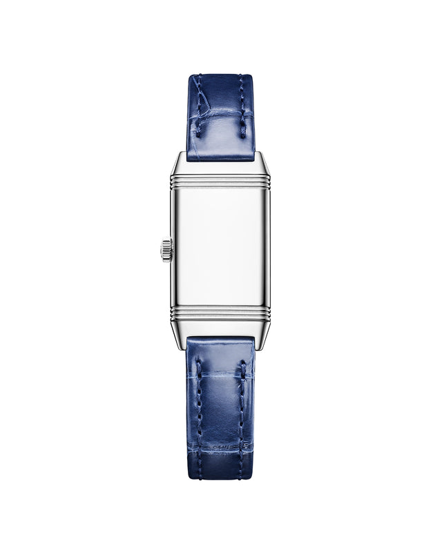 Reverso Classic Monoface Origin