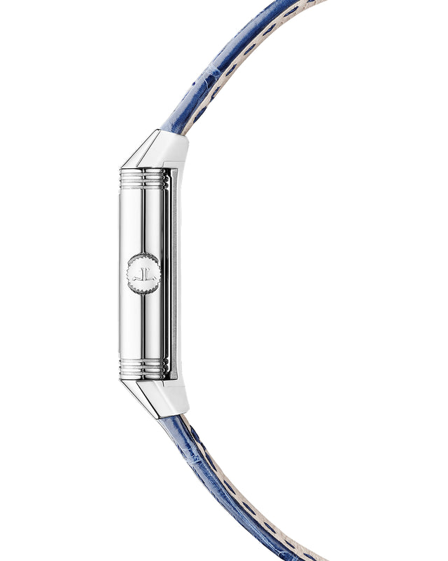 Reverso Classic Monoface Origin