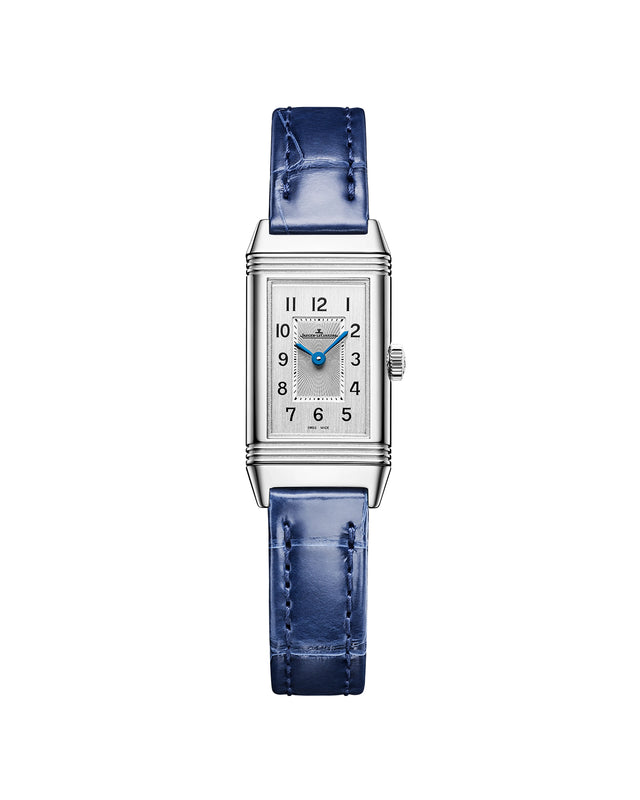 Reverso Classic Monoface Origin