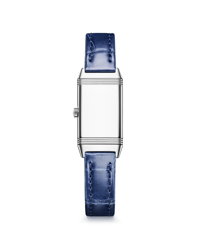 Reverso Classic Monoface Origin