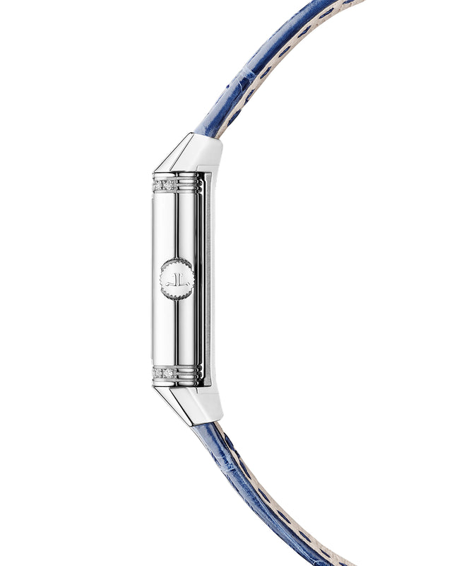 Reverso Classic Monoface Origin