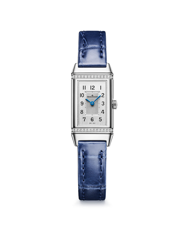 Reverso Classic Monoface Origin