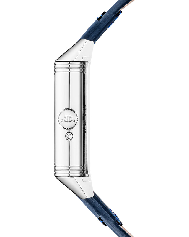 Reverso Tribute Geographic