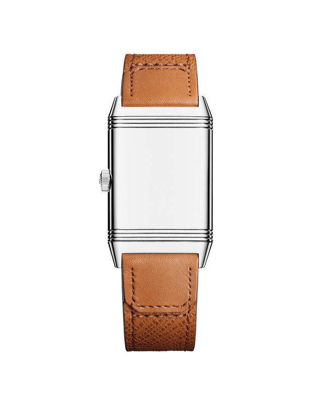 Reverso Tribute Monoface