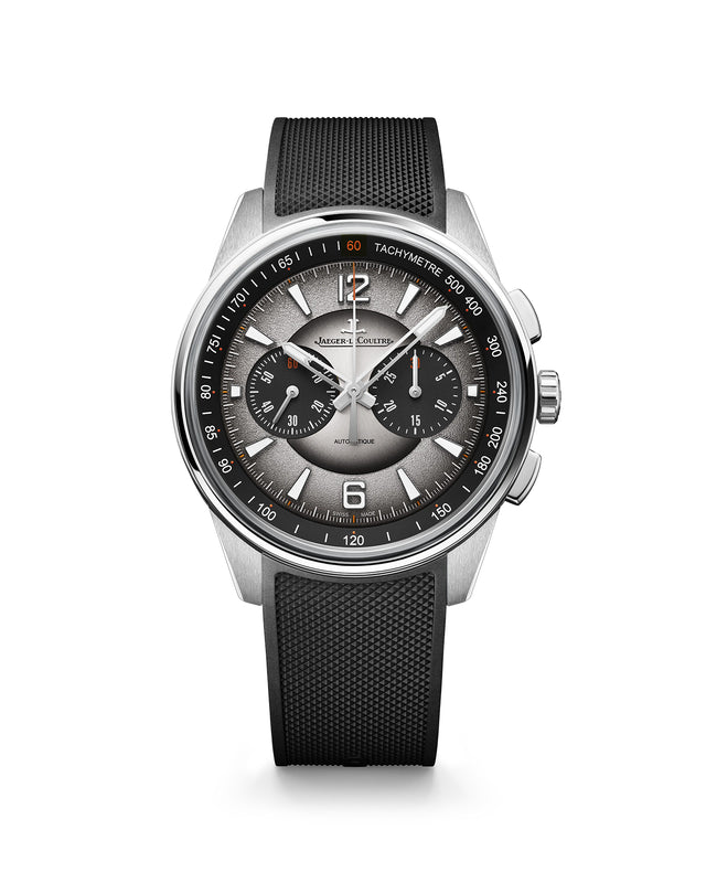 Polaris Chronograph
