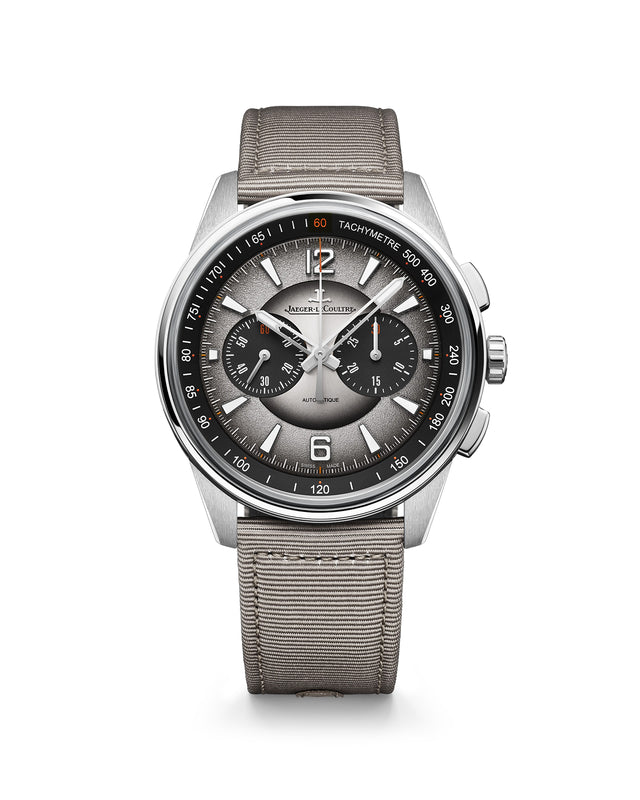 Polaris Chronograph