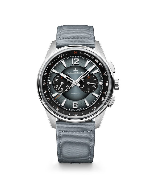Polaris Chronograph
