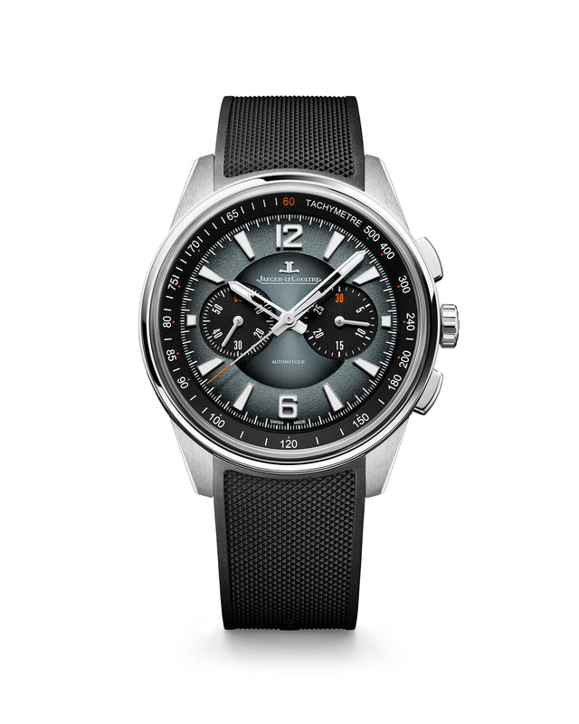 Polaris Chronograph