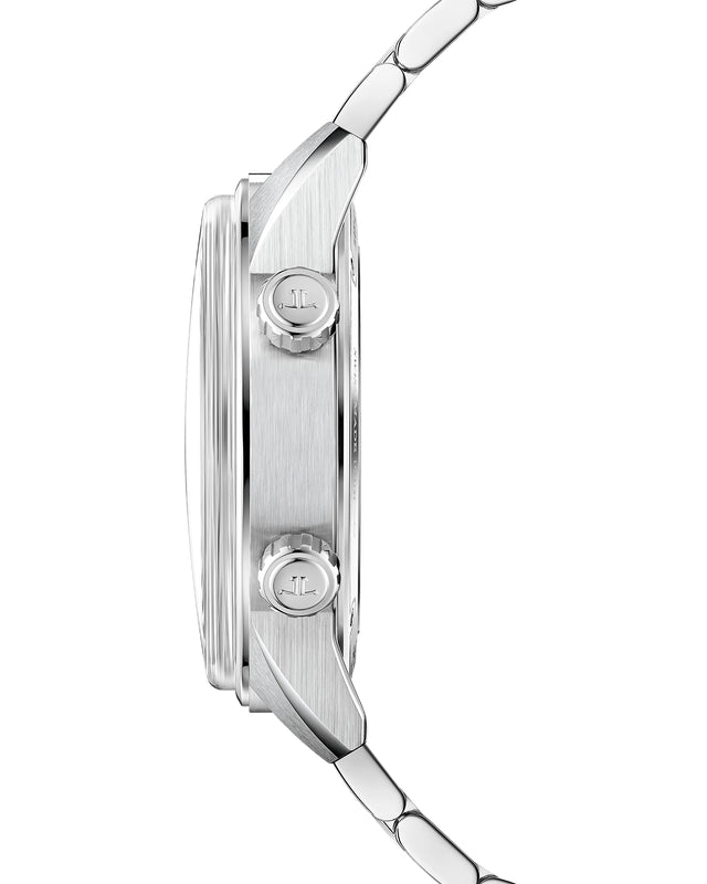 Polaris Perpetual Calendar