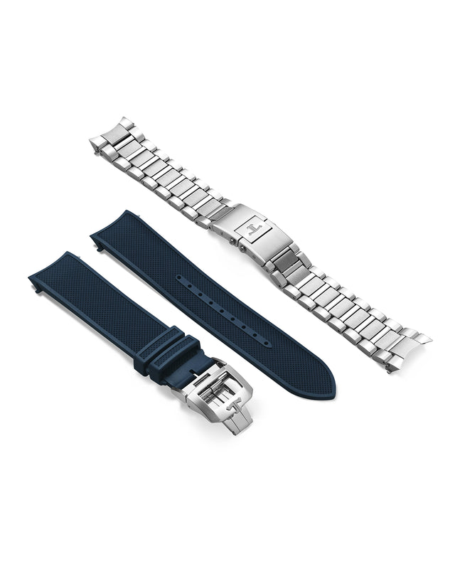 Polaris Perpetual Calendar