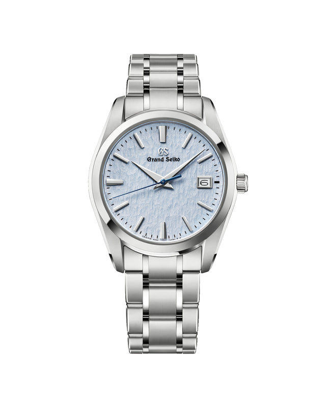 Grand Seiko Heritage Collection SBGX357