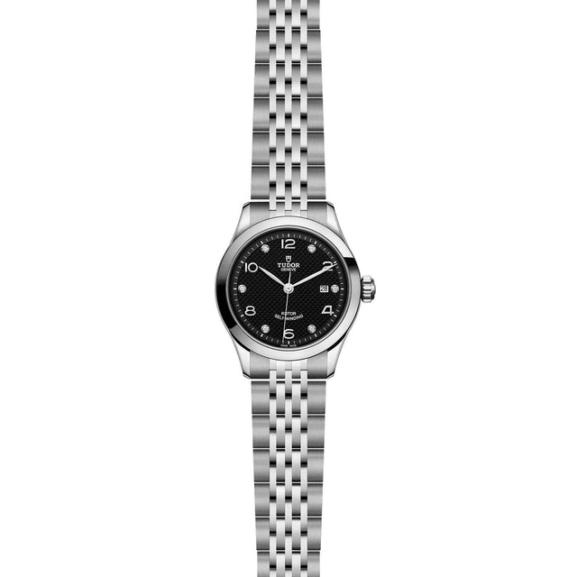 TUDOR 1926 M91350 0004 Frontfacing