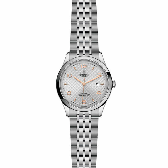 TUDOR 1926 M91650 0001 Frontfacing