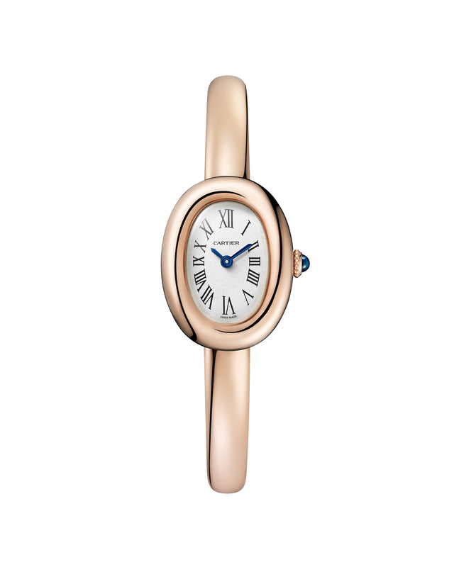 Baignoire watch (Size 15)